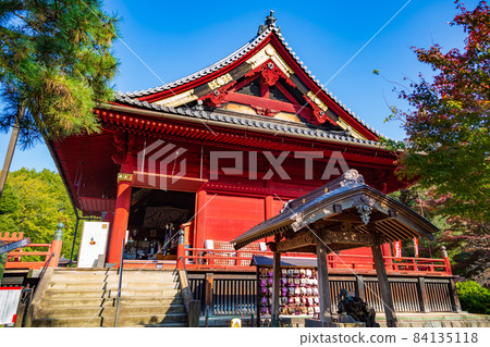 東京上野恩施公園金永寺清水觀音堂 東京上野恩施公園金永寺清水觀音堂 84135118