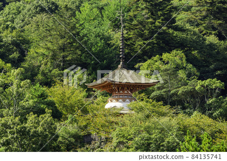 廣島縣廿日市市宮島嚴島神社太保戶 84135741