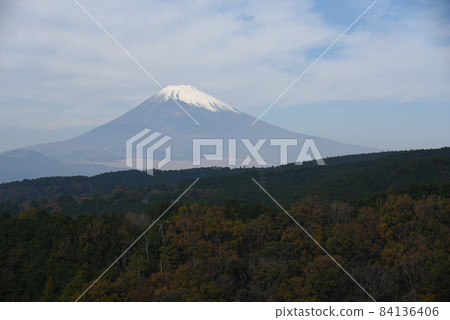 Mishima Sky Walk 84136406