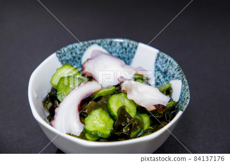 章魚 84137176