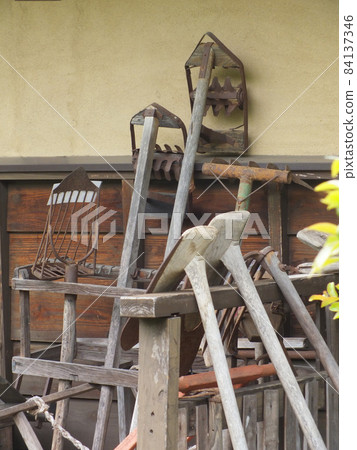 農業設備 農業設備 84137346