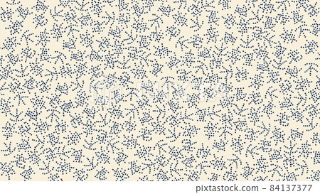 Immortality and longevity light yellow Immortality and longevity light yellow 84137377