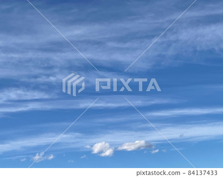 Clean sky (146) Clean sky (146) 84137433