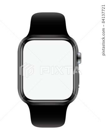 Smart watch 84137721