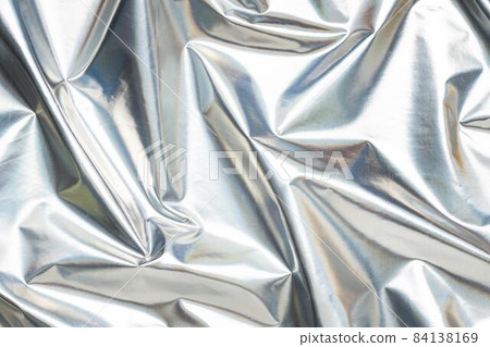 metallic holographic background 2. High quality beautiful photo concept metallic holographic background 2. High quality beautiful photo concept 84138169