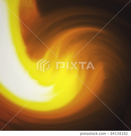 金金設計 84138182