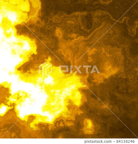 Gold gold gold 84138246