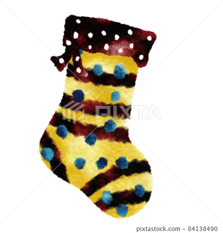 socks 84138490