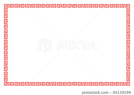Raimon frame 84139299