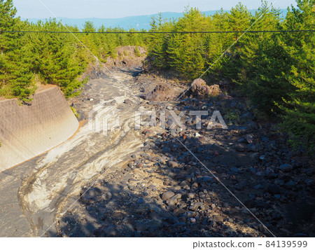 Kagoshima / Sakurajima Kurokami View Point Kagoshima / Sakurajima Kurokami View Point 84139599