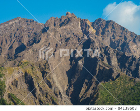 鹿兒島/櫻島湯平天文台 鹿兒島/櫻島湯平天文台 84139608