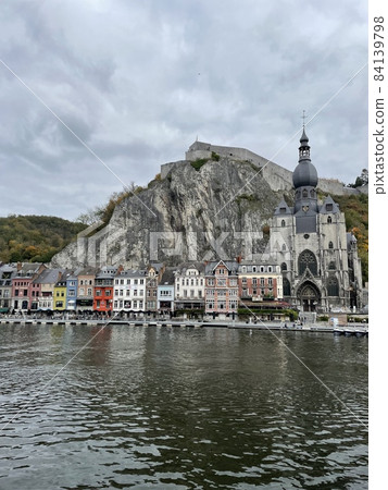 德比景觀 84139798