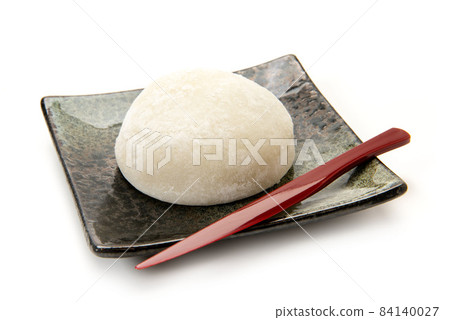 Zunda Daifuku 84140027