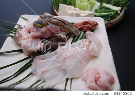 為鋸切鱸魚切割的零件和配料 為鋸切鱸魚切割的零件和配料 84140500