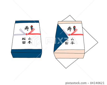解釋一下內部和外部的區別 解釋一下內部和外部的區別 84140621