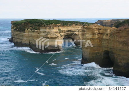 Great Ocean Road Great Ocean Road 84141527