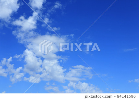 Sky clouds background 84141596