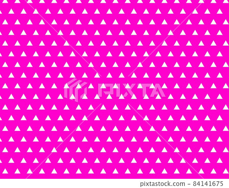 Scale pattern Japanese pattern background material 84141675
