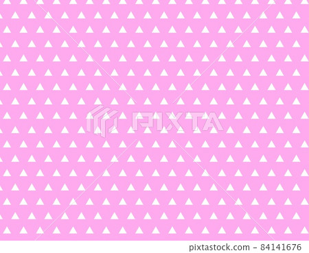 Scale pattern Japanese pattern background material 84141676