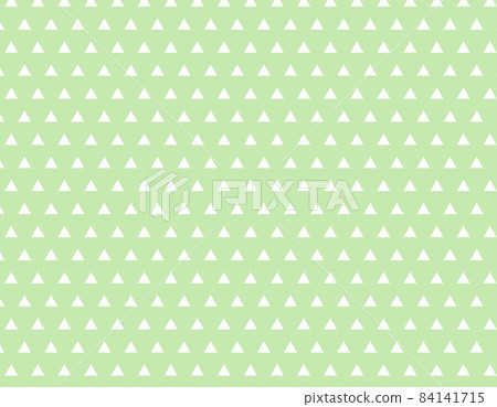 Scale pattern Japanese pattern background material 84141715