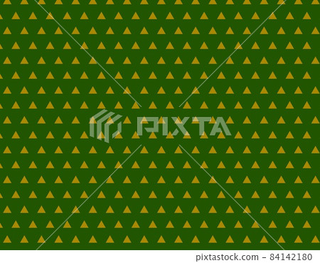 Scale pattern Japanese pattern background material 84142180