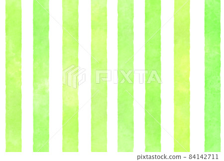 背景材質_水彩紋理_綠色 背景材質_水彩紋理_綠色 84142711