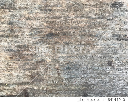 Close up of wood texture background. 84143040