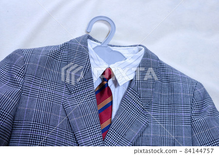 Kids formal suits for weddings, entrance ceremonies, and graduation ceremonies Kids formal suits for weddings, entrance ceremonies, and graduation ceremonies 84144757