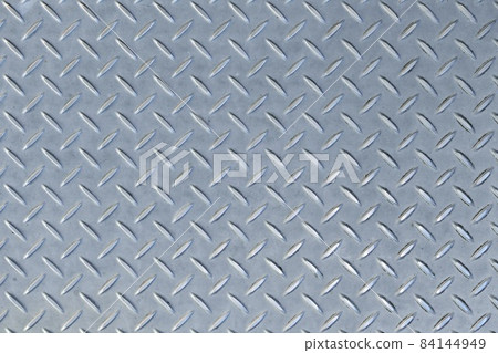 鐵板質地 鐵板質地 84144949
