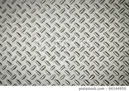 Iron plate texture 84144950