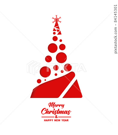 christmas-4 christmas-4 84145301