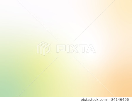 multicolor gradient background multicolor gradient background 84146496