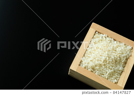 馬蘇7分鐘米飯 84147827