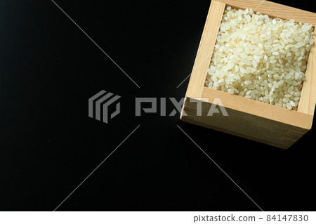 馬蘇7分鐘米飯 84147830