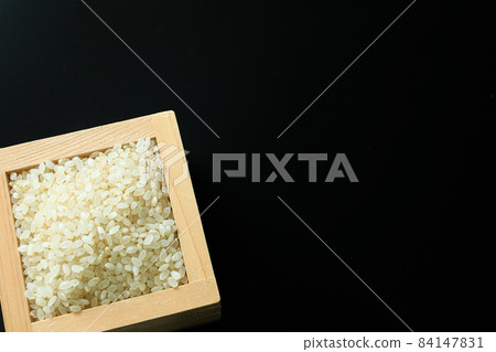 馬蘇7分鐘米飯 84147831