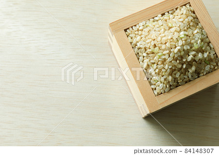 Rice in a box for 3 minutes Rice in a box for 3 minutes 84148307