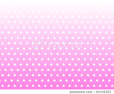 Scale pattern gradation material Japanese pattern background material 84148381