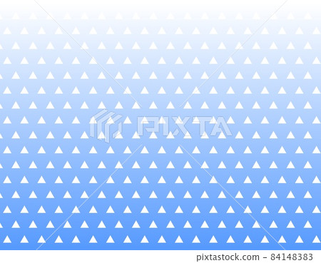 Scale pattern gradation material Japanese pattern background material 84148383