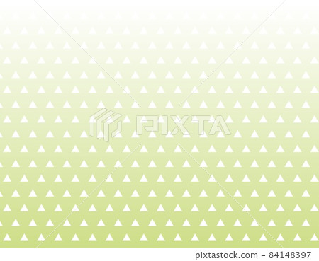 Scale pattern gradation material Japanese pattern background material 84148397