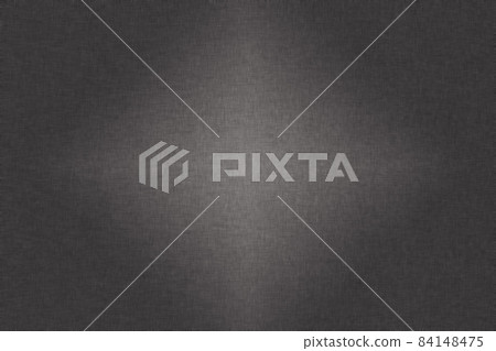 Background material Background material 84148475