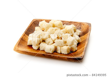 Crouton Crouton 84149395