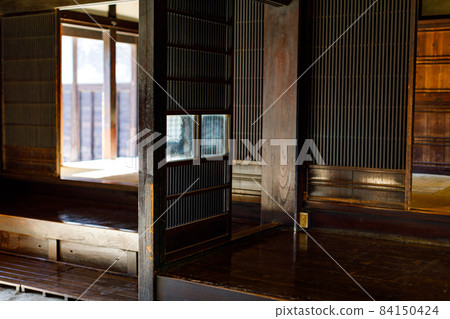 埼玉縣富士見市難波城公園 84150424