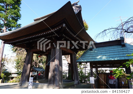 光明寺 光明寺 84150427