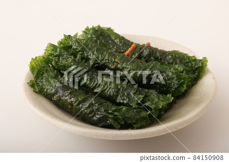 紫蘇卷 紫蘇卷 84150908