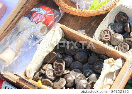 老戲 Beigoma 劍玉 老戲 Beigoma 劍玉 84152555