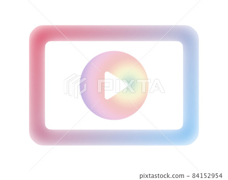 Graphic Graphic 84152954