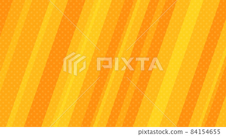 快速 image_dots 和 stripes_yellow_16 的背景插圖：9 84154655