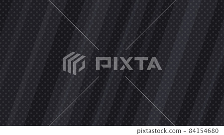 快速 image_dots 和 stripes_black_16 的背景插圖：9 84154680