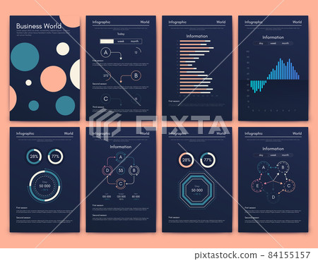 Vector graphics infographics with mobile phone. Template for creating mobile applications, workflow layout, diagram, banner, web design, business reports Vector graphics infographics with mobile phone. Template for creating mobile applications, workflow layout, diagram, banner, web design, business reports 84155157