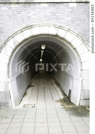 Oharazuido South Entrance 84156863